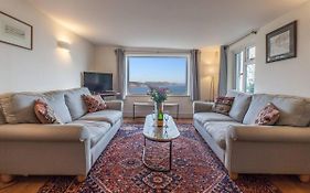Holme Cleve - Enjoy The Best View Of Lyme Regis